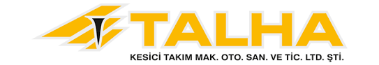 talhakesicitakim.com.tr